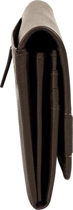 Actual product image Mano Geldbörse