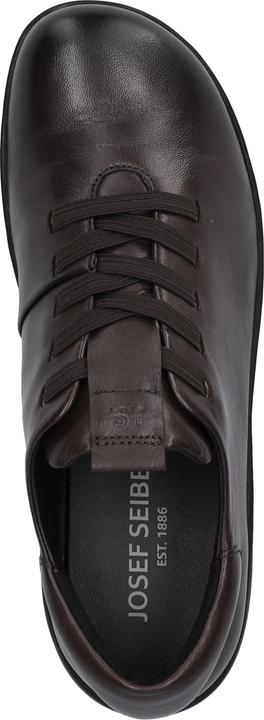 Produktbild Josef Seibel 87301-971 (39)