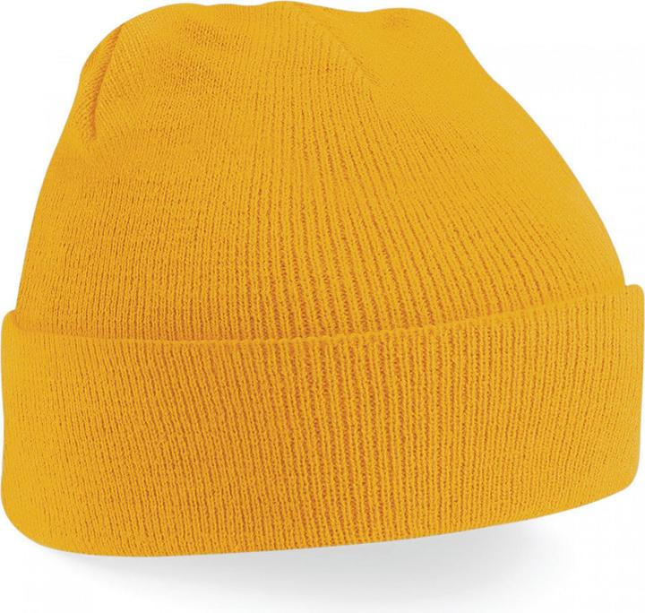 Actual product image Beechfield Original