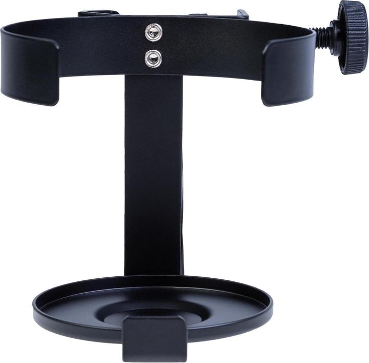 Image du produit Bemero Getränkehalter SDH-5040BK