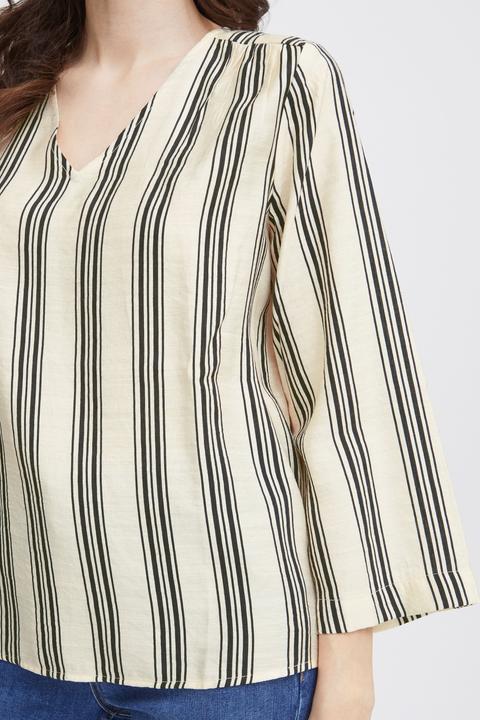 Immagine prodotto Fransa FRARIANA BL 1 20614066 (XXL)