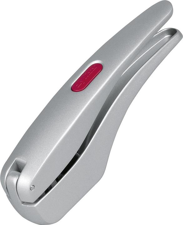 Zyliss Susie 3