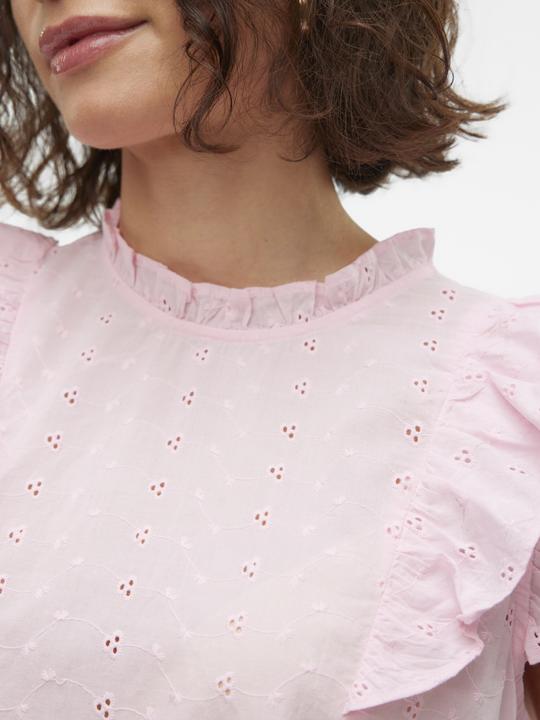Produktbild Vero Moda VMKAMMY Top Top (XS)