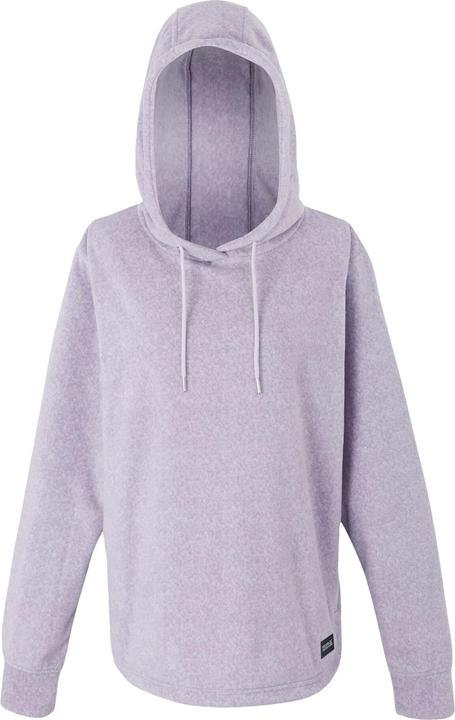 Regatta Mayse Kapuzenpullover