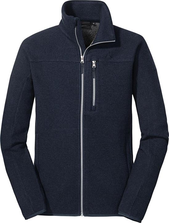 Schöffel Fleece Jacket Lakefield M