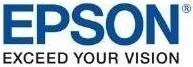 Immagine prodotto Epson C33S020175SJIC-1 Cartuccia d'inchiostro nero 99ml 12.000.000 segni nero TM-J 8000 (FC)
