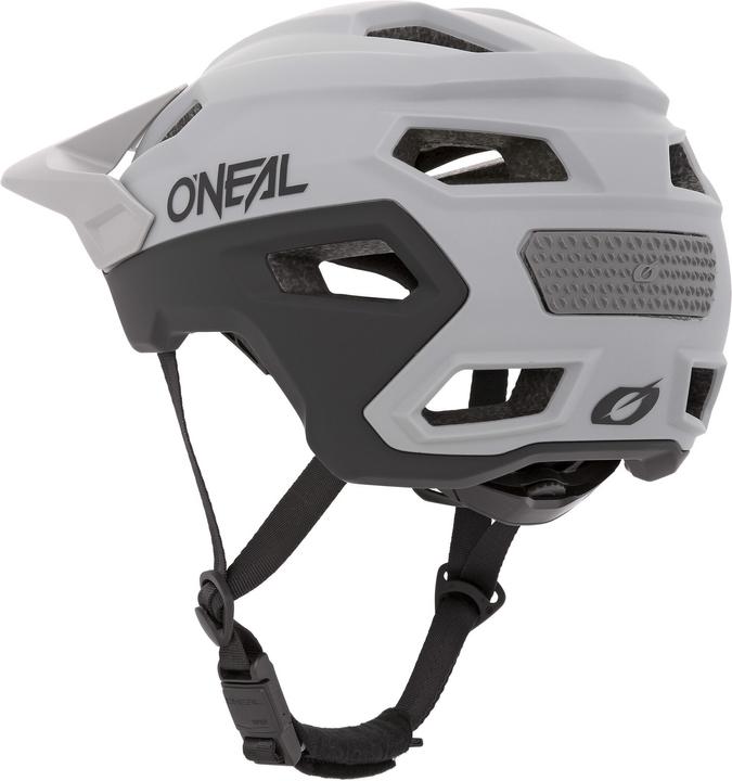 Immagine prodotto O Neal Trailfinder (58 cm)