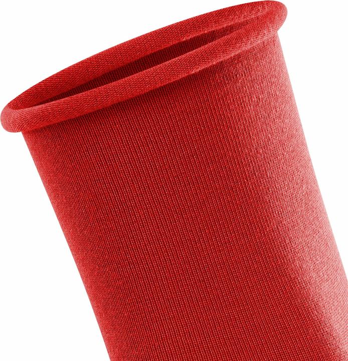 Actual product image Falke Socken Casual Stretch (Single pack, 35 - 38)