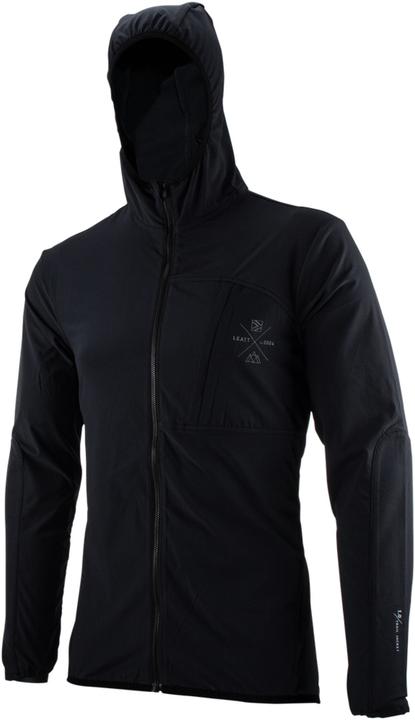 Produktbild Leatt Veste MTB Trail 1.0 (XL)