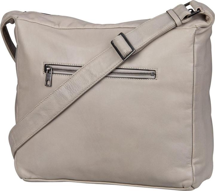 Actual product image Liebeskind Berlin Hera M shoulder bag