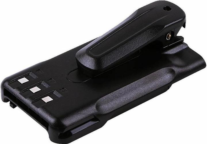 Produktbild CoreParts Battery for Two Way Radio (1 Zellen, 1300 mAh)