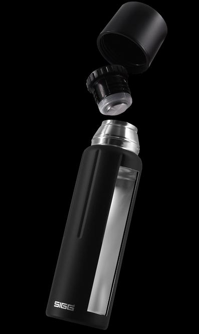Actual product image Sigg Gemstone IBT (0.75 l)