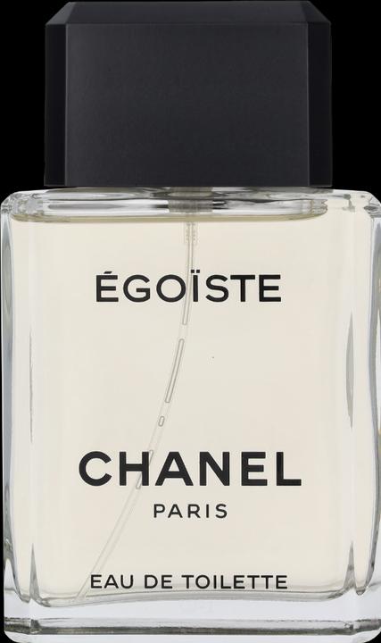 Produktbild Chanel Égoiste (Eau de Toilette, 100 ml)