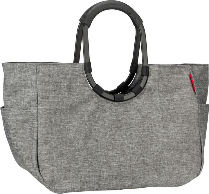 Produktbild reisenthel Loopshopper L