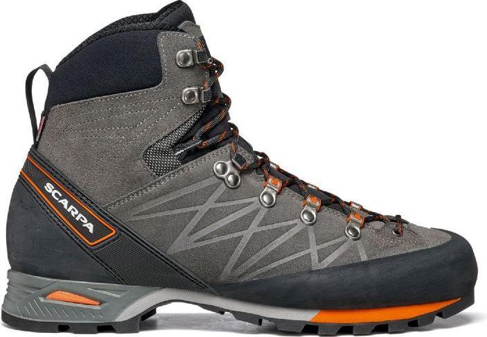 Immagine prodotto Scarpa Marmolada Pro HD (41.5)