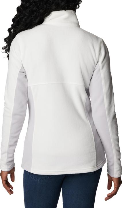 Produktbild Columbia Basin Trail III Full Zip (L)