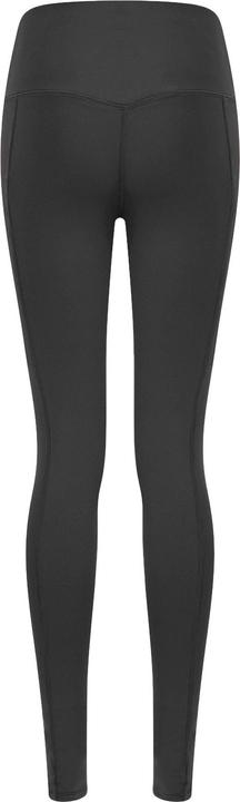 Actual product image Tombo Leggings (S, M)