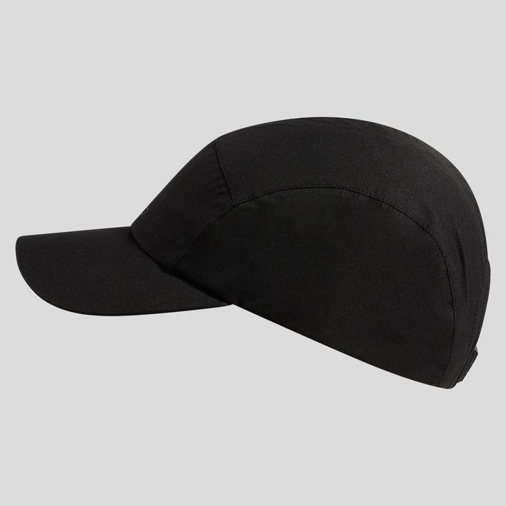 Actual product image Odlo Performance (L, XL)