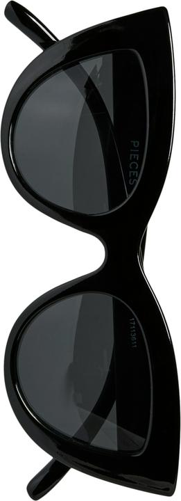 Actual product image Pieces PCDONAI Sunglasses