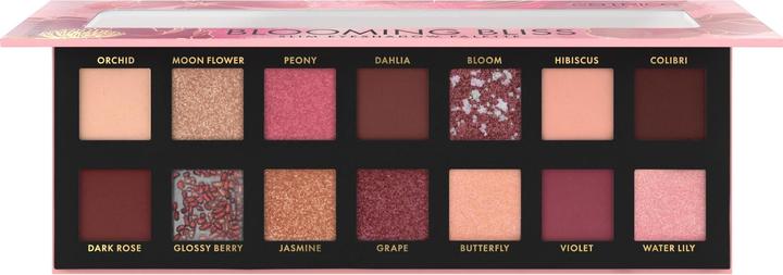 Immagine prodotto Catrice Look floreale da flirt (Set trucco)