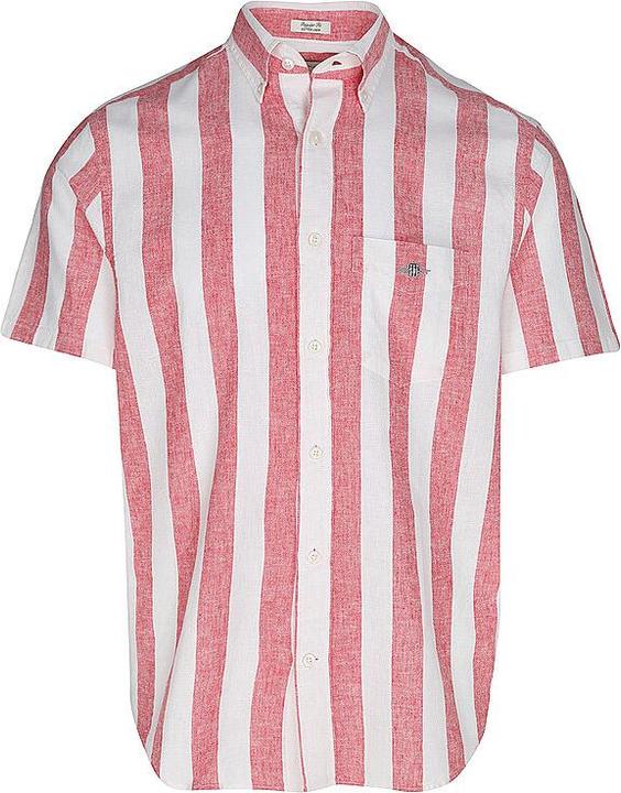 GANT 3250044