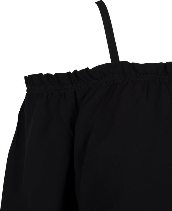 Image du produit Urban Classics Chemise à manches longues (M)