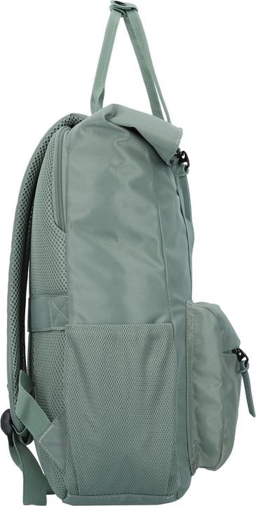 Actual product image American Tourister Sac à dos Urban Groove (20.50 l)
