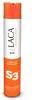 Immagine prodotto S3 LACA PELO NORMAL 400 ML (400 ml)