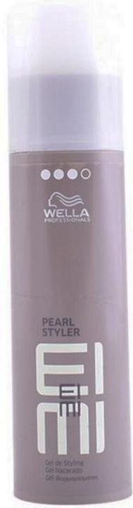 Image du produit Wella EIMI pearl styler 100 ml (Gel coiffant, 100 ml)