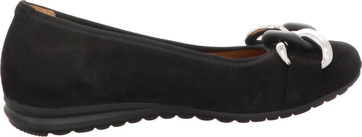 Image du produit Gabor Ballerine 22.625.47 (35.5)