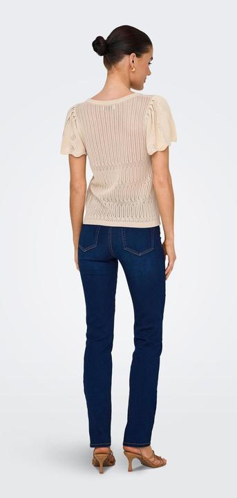 Produktbild JdY JDYSOLIS Strickpullover Strickpullover (L)