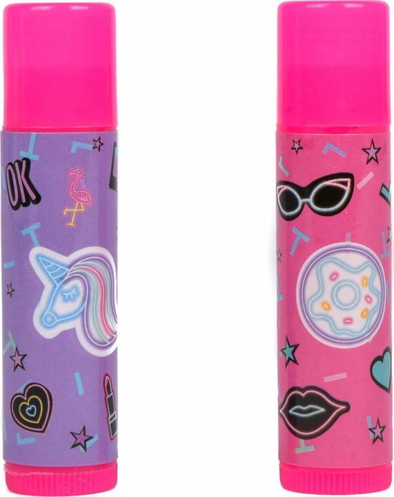 Produktbild Create It! Erstelle es. Lippenbalsam BFF (Balsam)