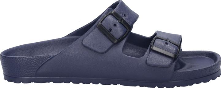 Actual product image Josef Seibel 40301-146 (42)