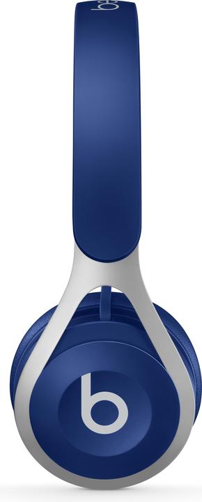 Actual product image Beats Ep (ANC, Cable)