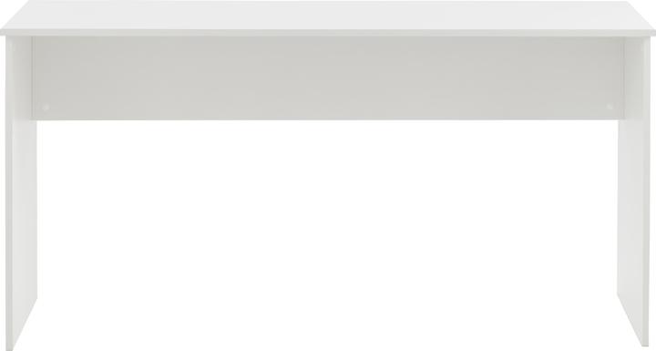 Produktbild Schildmeyer Serie 500 (150 x 65 x 73.5 cm)