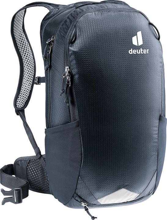 Produktbild Deuter Race Air 14+3 (17 l)