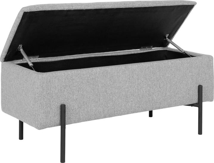 Immagine prodotto House Nordic Watford (95 cm)