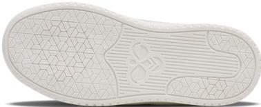 Immagine prodotto hummel Corte Derby Jr (31)
