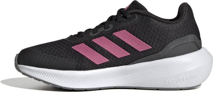 Actual product image adidas Run Falcon 3.0 K (36)