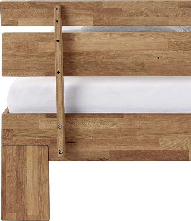 Produktbild Relita Futonbett (140 x 200 cm)