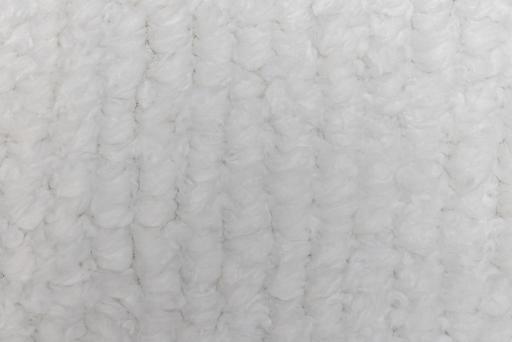 Image du produit Designed by Lotte Oreiller de couchage Ligra (Chien)