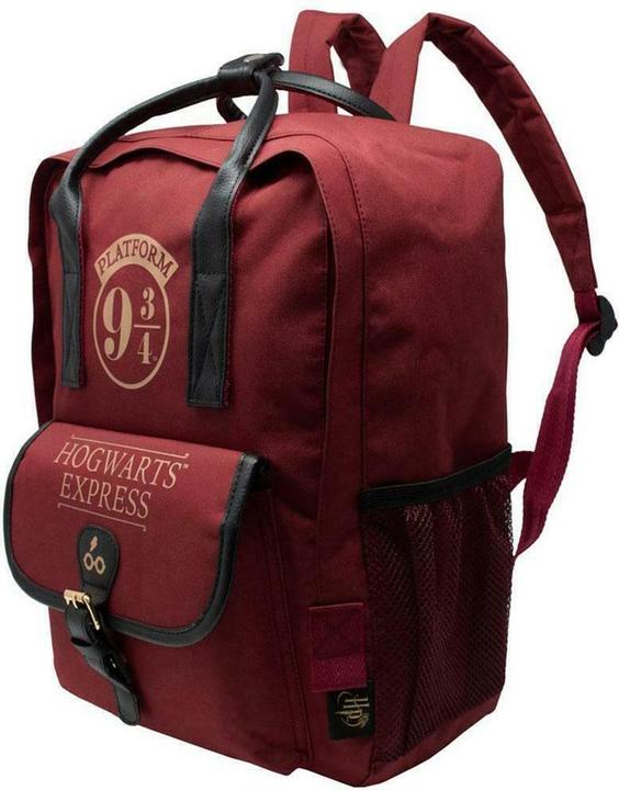 Actual product image UTTA7904 P (0.01 l)