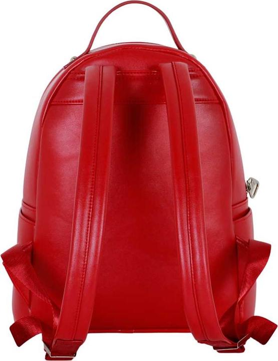 Image du produit Karactermania Sac à dos Heady Chibi (8 l)