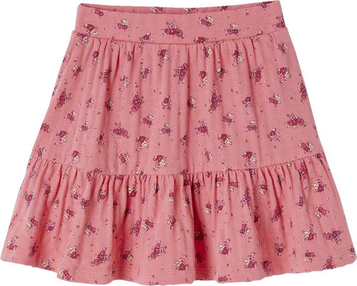 Image du produit Vertbaudet Mädchen Skort Oeko-Tex (92)