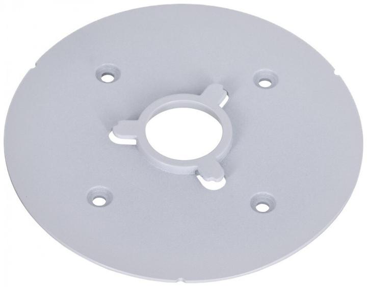 Actual product image Reolink P344 (4512 x 2512 Pixels)