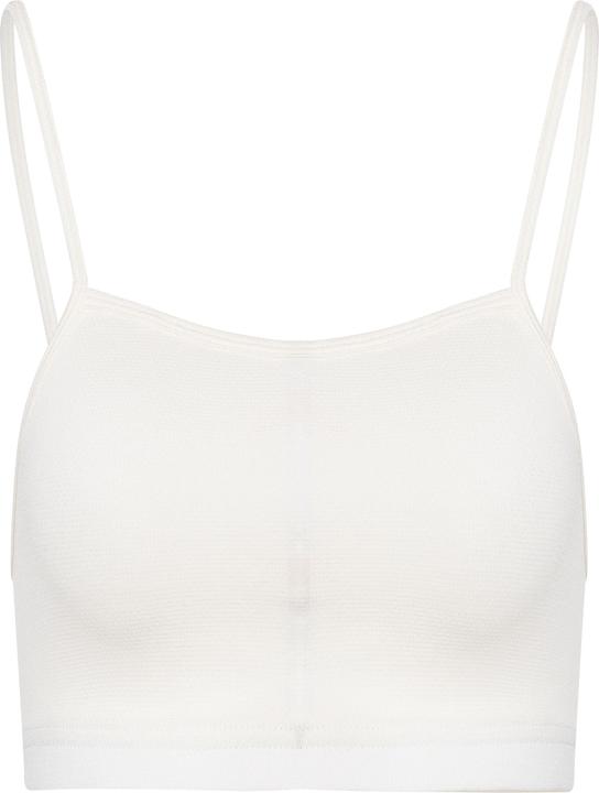 Super Natural Women's Air Bra