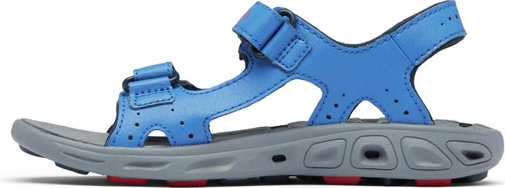 Produktbild Columbia Youth Techsun Vent Sandalen (32)