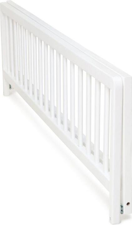 Actual product image Geuther Bed guard (140 cm)