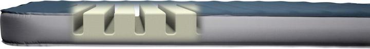 Actual product image Outwell Dreamboat Single 16.0 cm