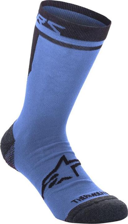 Blu Nero